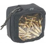 Templar’s Gear Ammo Utility Černá – Zboží Dáma