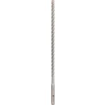 Bosch 2608833791 – Hledejceny.cz
