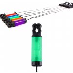 Avid Carp Swinger Lok Down Bobbin Kit zelená – Hledejceny.cz