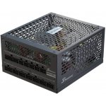 Seosonic PRIME Fanless Series TX-700 700W 1TL700FRT3A14X – Hledejceny.cz