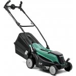 Bosch EasyRotak 36-550 0.600.8B9.B01 – Zboží Mobilmania