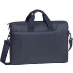 Brašna Rivacase 8035 15,6" dark blue – Zboží Živě