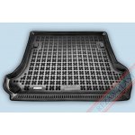 Gumová vana do kufru Rezaw Plast Toyota Land Cruiser 120 2002-2009 – Hledejceny.cz