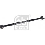 Tyč/vzpěra, zavěšení kol FEBI BILSTEIN 180381 – Hledejceny.cz
