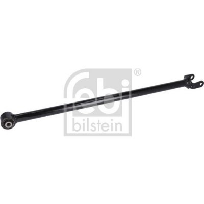 Tyč/vzpěra, zavěšení kol FEBI BILSTEIN 180381 – Hledejceny.cz