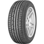 Continental ContiSportContact 2 225/45 R17 91W – Hledejceny.cz