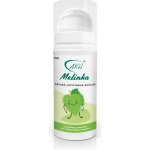 AKH Dětská lecitinová emulze MELINKA při ekzému 100 ml – Hledejceny.cz