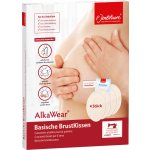 P. Jentschura Zásadité polštářky na prsa – Zboží Mobilmania