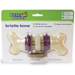 Premier Busy Buddy Bristle Bone M – Hledejceny.cz