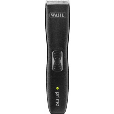 WAHL 1586-0471 Prima střihací strojek – Zboží Dáma
