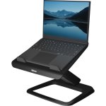 Stojan na notebook Fellowes HANA LT černý – Zboží Mobilmania