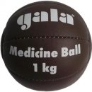 Gala Medicinbal kožený 1 kg