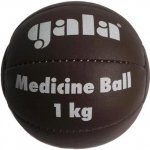 Gala Medicinbal kožený 1 kg – Zboží Dáma