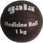 Gala Medicinbal kožený 1 kg – Hledejceny.cz