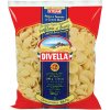 Těstoviny Divella Suché bezvaječné semolinové těstoviny Orecchiette Baresi 0,5 kg