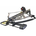 Beast Hunter Rip Claw 175LB – Zboží Dáma