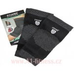 Power System PS 6004 elastické bandáže na lokty – Sleviste.cz