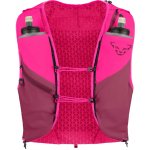 Dynafit Alpine 8 Vest růžová – Hledejceny.cz