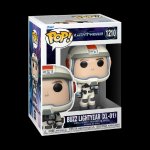 Funko Pop! Lightyear Buzz Lightyear XL-01 Disney 1210