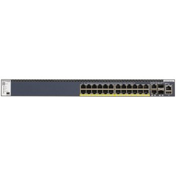 NETGEAR M4300-28G