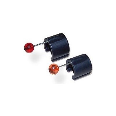 Sportcarp Klip na Vlasec 11mm – Zboží Dáma