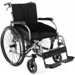 Timago SIMPLE Invalidní vozík 46 cm