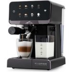 Eta Coffito 0175 90000 – Zboží Dáma