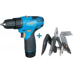 NAREX ASV 108-2 – Sleviste.cz