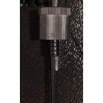 VinoTek VT4 – Zbozi.Blesk.cz