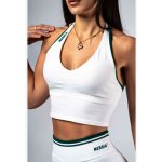 Nebbia Halter Top Club D’or – Hledejceny.cz