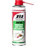 Stahlmann Odrezovač RAPID 300ml STH313 02432 – HobbyKompas.cz