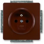 ABB 5518G-A02349 H1 – Zbozi.Blesk.cz