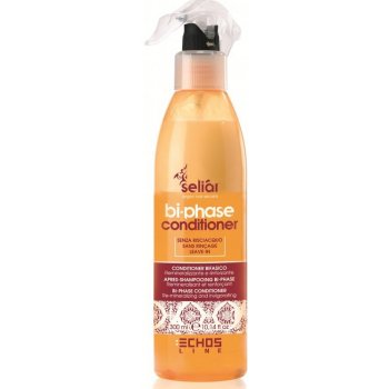 Echosline Seliar Bi-Phase Conditioner dvoufázový Conditioner s arganovým olejem 300 ml