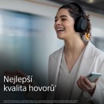 Sony Noise Cancelling Limitovaná Edice WH-1000XM5SA – Hledejceny.cz