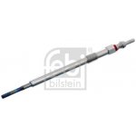 Žhavicí svíčka FEBI BILSTEIN 39514 – Hledejceny.cz