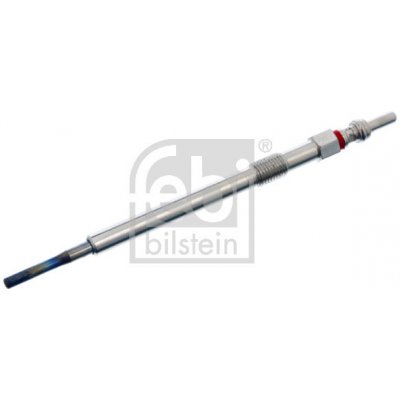 Žhavicí svíčka FEBI BILSTEIN 39514 – Hledejceny.cz
