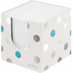 Špalík 9x9x9/700 Frozen Glam – Hledejceny.cz