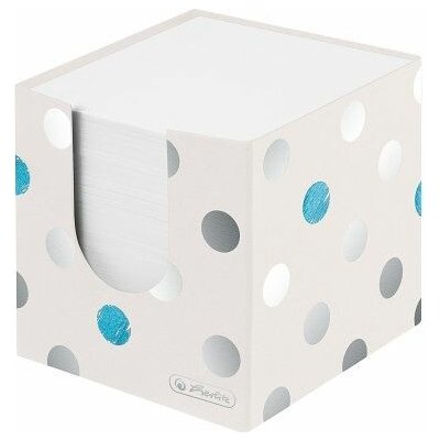 Špalík 9x9x9/700 Frozen Glam – Hledejceny.cz