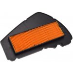 Airbox - filtr LONGJIA – Hledejceny.cz