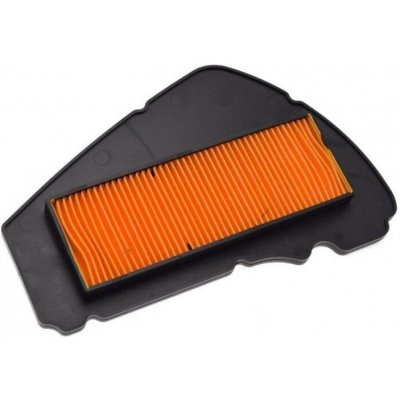 Airbox - filtr LONGJIA – Hledejceny.cz