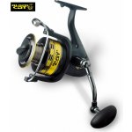 BLACK CAT PASSION 880 FD – Zbozi.Blesk.cz