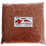 Apetit Pondsticks Red Premium 5 kg – Zboží Dáma Apetit Pondsticks Red Premium 5 kg – Zboží Dáma