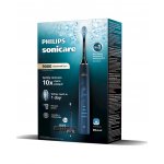Philips Sonicare DiamondClean 9000 HX9911/89 – Sleviste.cz