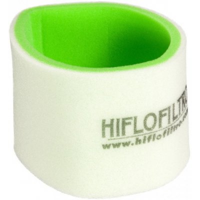 Pěnový vzduchový filtr HIFLOFILTRO HFF2028 – Hledejceny.cz