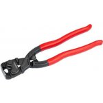 FESTA kleště štípací čelní 200mm, pákové, 17172 – Hledejceny.cz