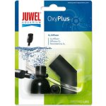 Juwel Oxy Plus – Sleviste.cz