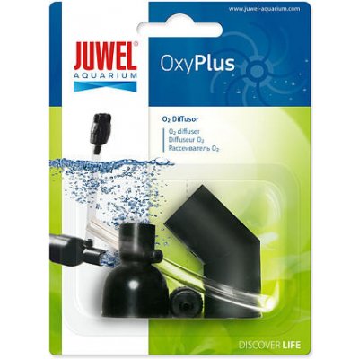 Juwel Oxy Plus – Hledejceny.cz