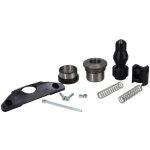 Sada opravárenská tažného zařízení RINGFEDER 5050 5225050/KPL – Hledejceny.cz