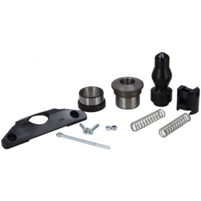 Sada opravárenská tažného zařízení RINGFEDER 5050 5225050/KPL – Hledejceny.cz