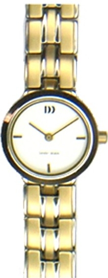 Danish Design IV65Q529